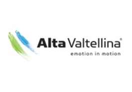 Alta Valtellina