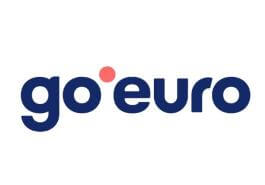 Go Euro