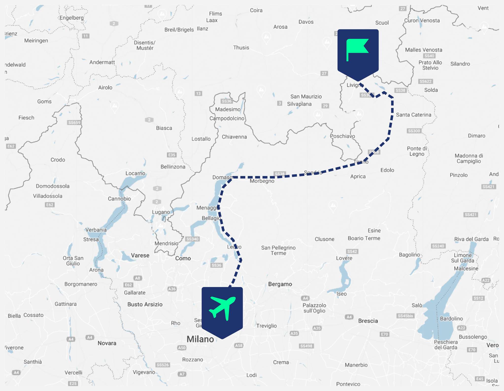 linate-map