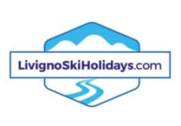 Livigno Ski Holidays