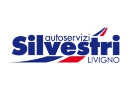 Autoservizi Silvestri