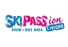 Skipass Livigno