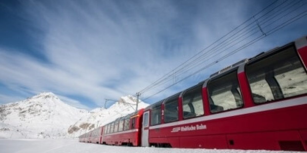 rhb1379